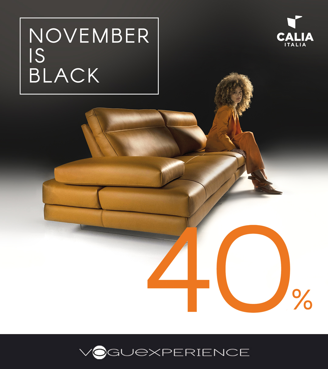 calia-italia-como-november-is-black-mobile-1