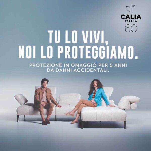 campagna-protezione-Calia-Italia