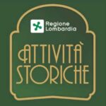 attivita-storiche-centro-camerette-vogue-2025-150x150